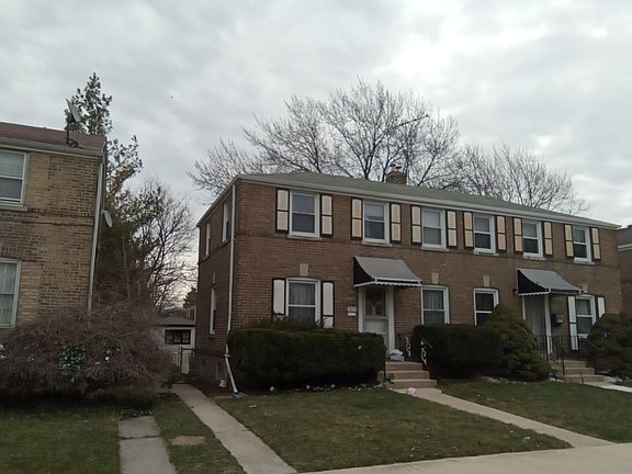 3rd image of 3535 S 57th Ct