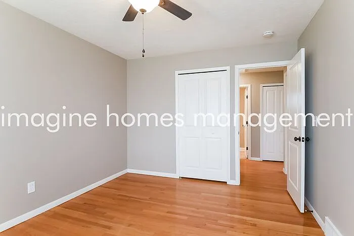 33370 Outley Park Dr — Photo 10