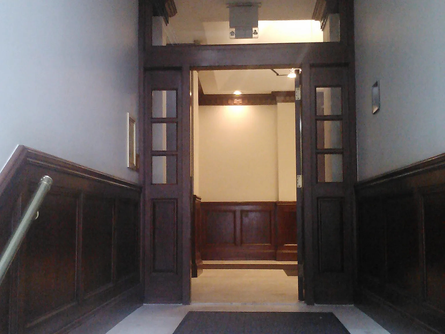 181 Erie Street — Photo 3