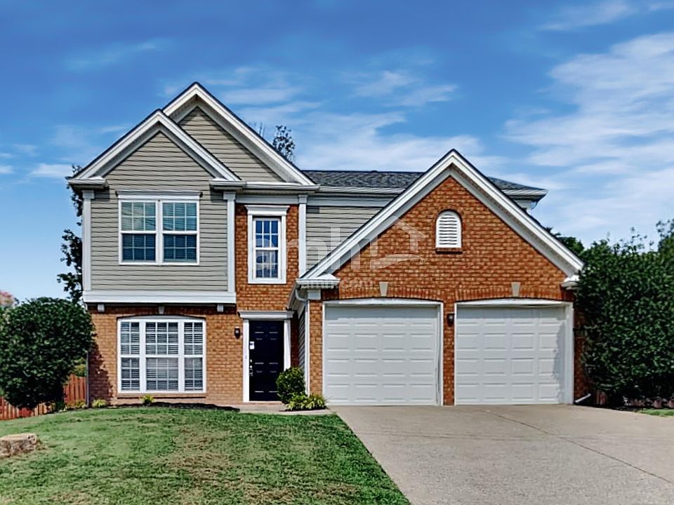 1st image of 2412 Newberry Ln