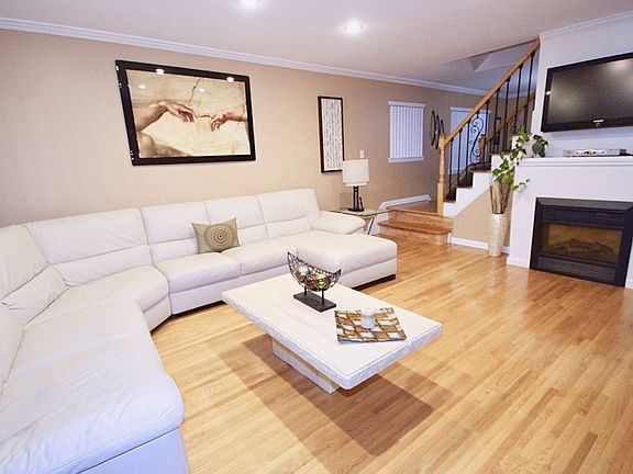 4th image of 123 Salamander Ct