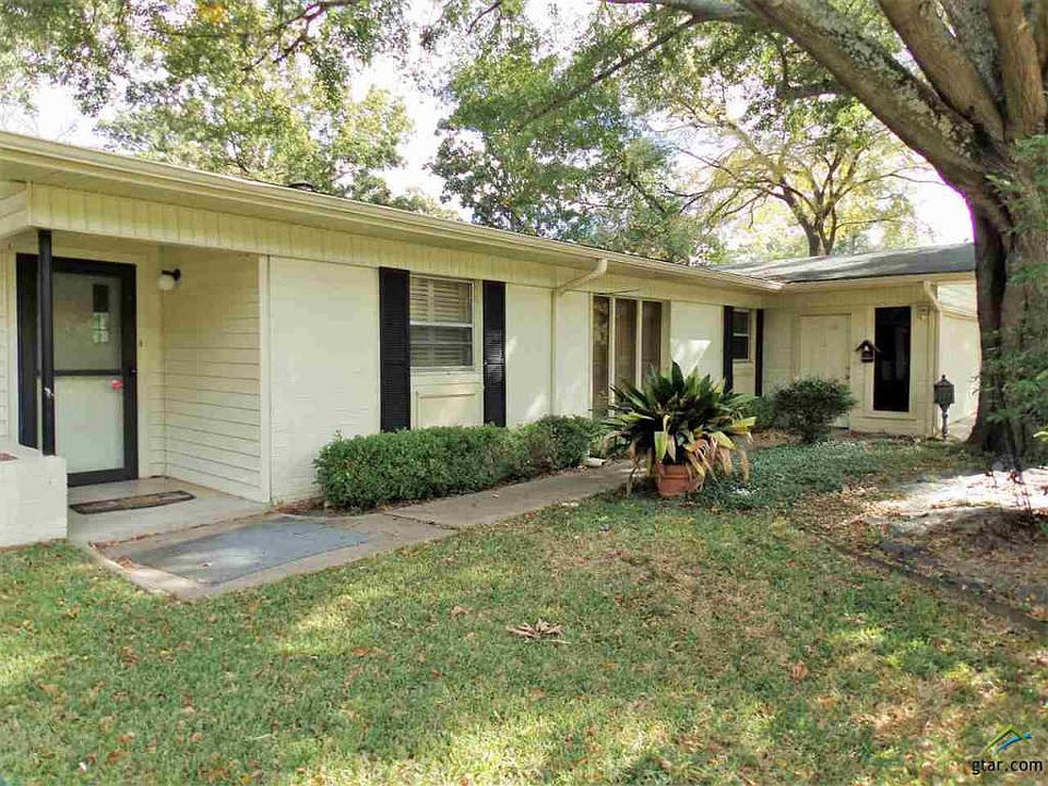1st image of 3416 Birdwell Dr