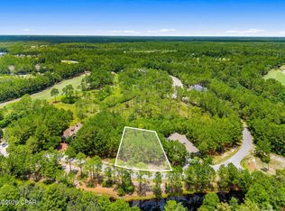 1509 Sweetbay Trl, Panama City Beach, FL 32413