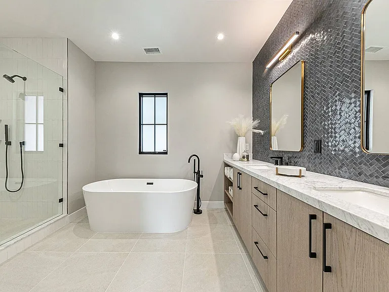 10085 SE River St — Photo 22