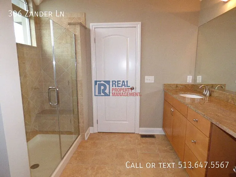 306 Zander Ln — Photo 24