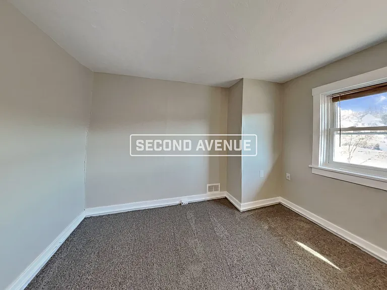 316 Overbrook Blvd — Photo 15