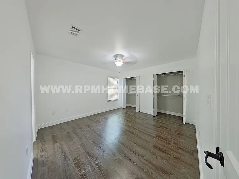 147 Villacrest Dr — Photo 8