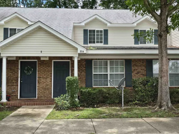 2738 W Tharpe St APT 804, Tallahassee, FL 32303