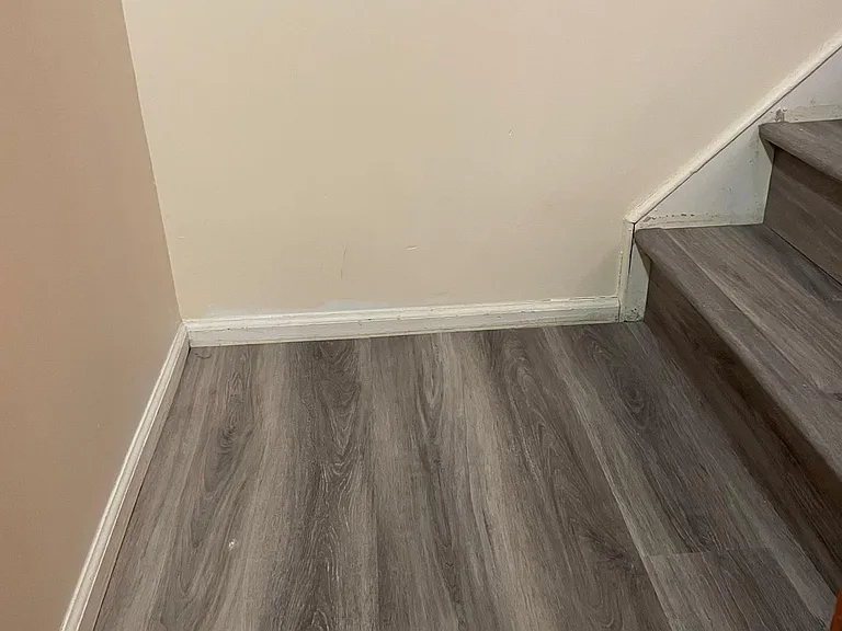 22 Lindsey Ct — Photo 11