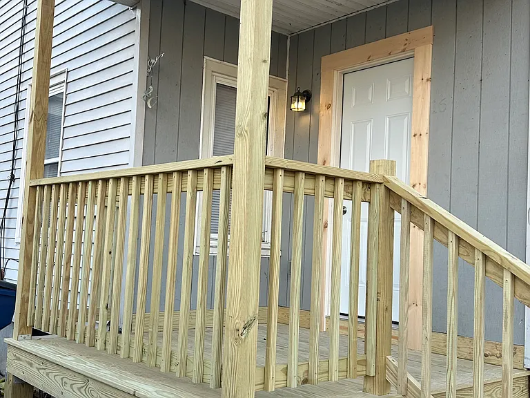 10-16 Stewart St — Photo 10