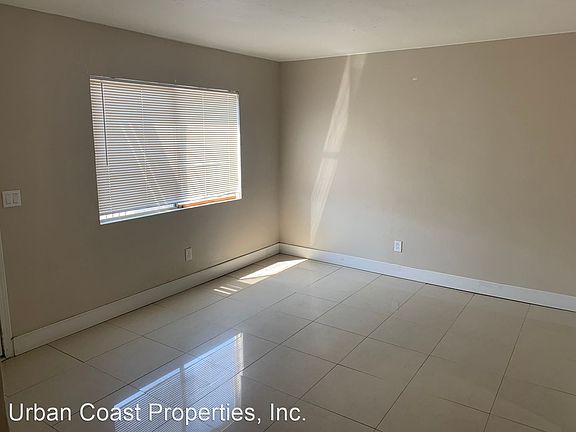5th image of 721 S 37th St 21-unit 7198625
