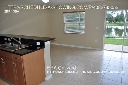 3rd image of 5111 Monticello Heights Ln