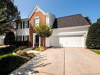 1st image of 14307 Carolina Forest Ct