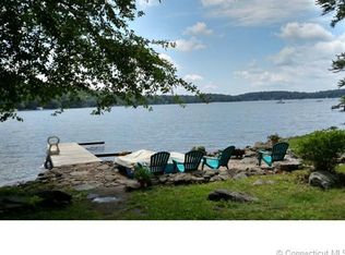 23 Dillon Beach Rd, Barkhamsted, CT 06063