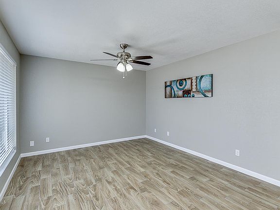 4th image of 3334 E Edgewood Ave