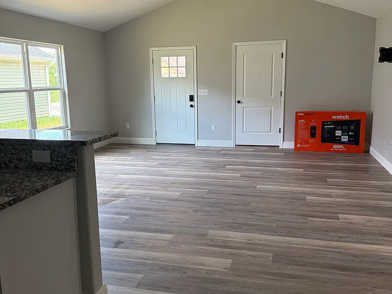 406 N Elliott St — Photo 15