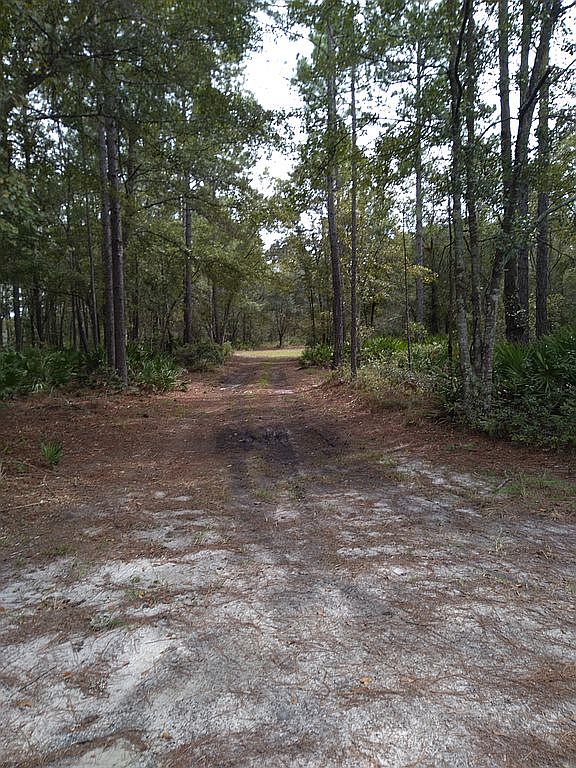 1351 Low Ground Rd, Guyton, GA 31312 Zillow