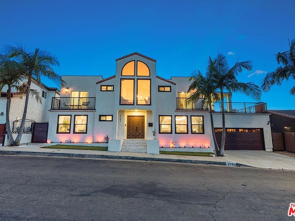 1st image of 4243 Don Carlos Dr