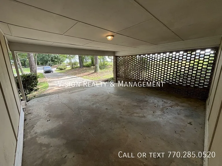 55 S Greenwood Dr — Photo 9