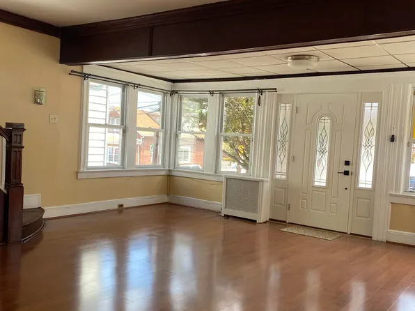711 74th Street image 2 of 18
