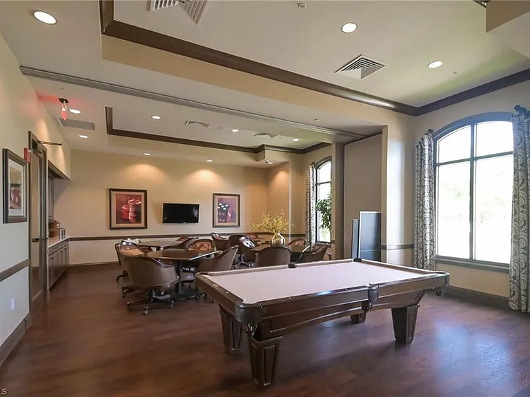 8013 Calle Canovas Ct — Photo 38
