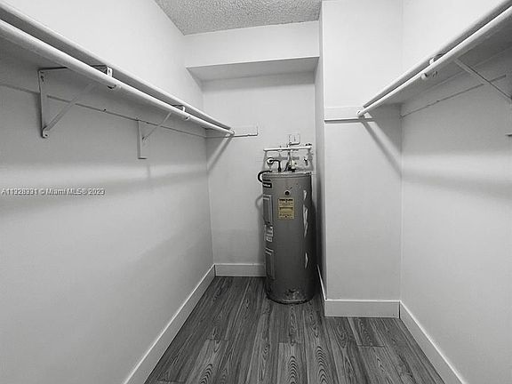 4th image of 5102 NW 79th Ave APT 105