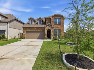 14383 Cedar Shadow Dr, Conroe, TX 77302