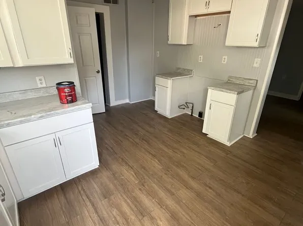 426 N 22nd St, Louisville, KY 40212