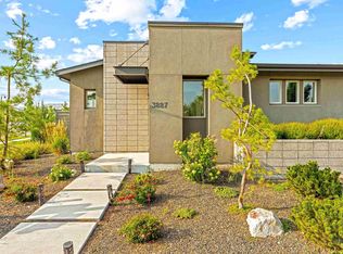 3887 S Eckert Rd, Boise, ID 83716