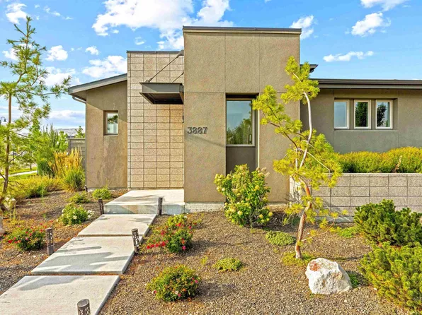 3887 S Eckert Rd, Boise, ID 83716