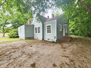 1810 Keystone Ave, Albany, GA 31705