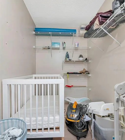 17580 Gulf Blvd #403 — Photo 22