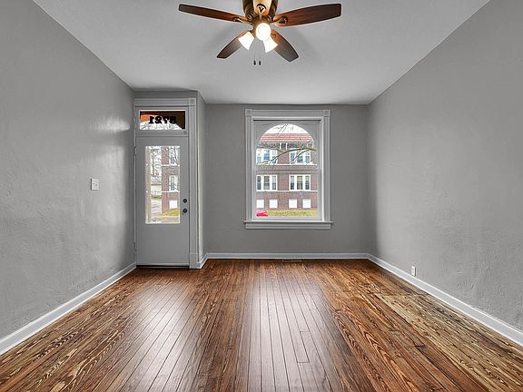 3rd image of 3721 McDonald Ave #A