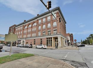 1204 1st Ave APT 204, Columbus, GA