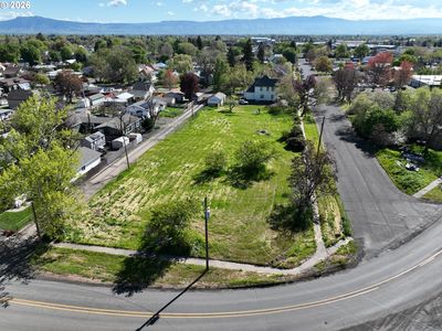 1303 T Ave, La Grande, OR, 97850