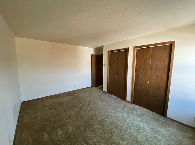 3218 Oak Knoll Dr #1 — Photo 4