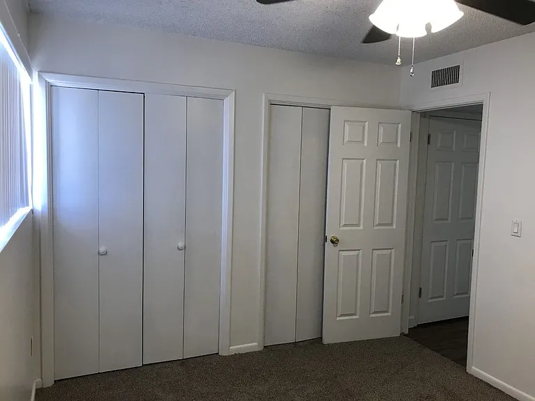 3124 Winterhaven Dr — Photo 16