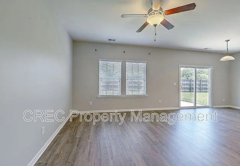 9657 Spencer Woods Rd — Photo 6