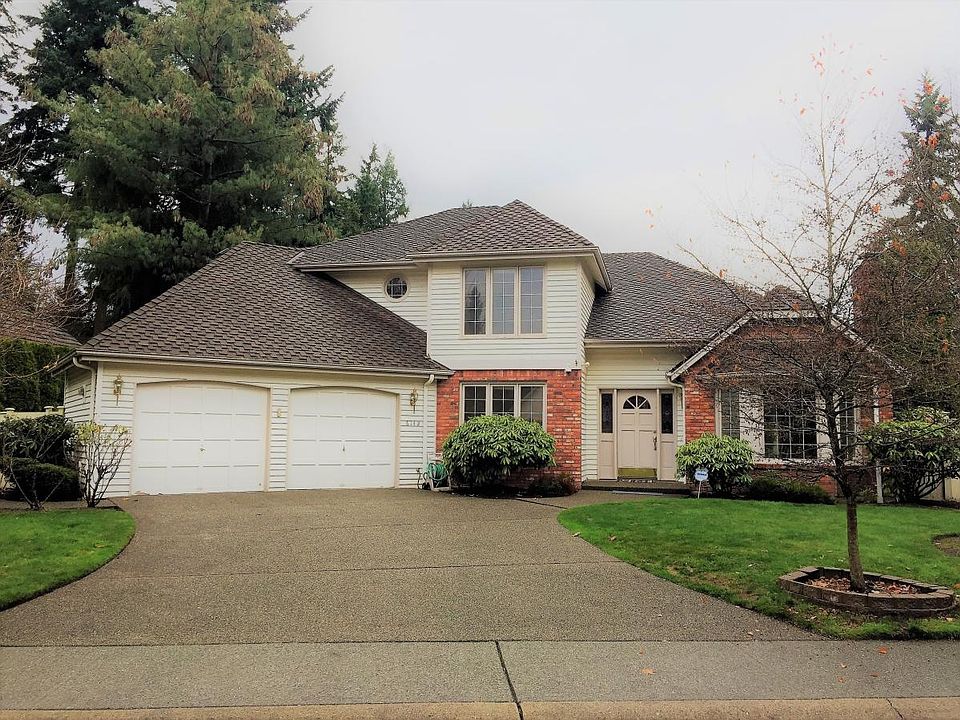 1st image of 6142 147th Pl NE
