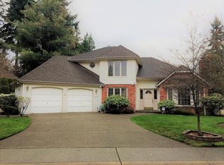 6142 147th Pl NE, Redmond, WA 98052