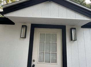 5310 Hardy Ave, Raytown, MO 64133