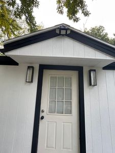 5310 Hardy Ave, Raytown, MO, 64133