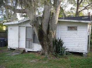 2531 Weber St, Lakeland, FL 33801