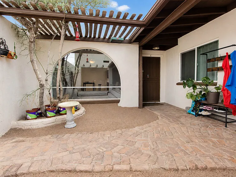 4540 E Hannibal St #C — Photo 11