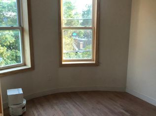 20 Winthrop St #3, Roxbury, MA 02119