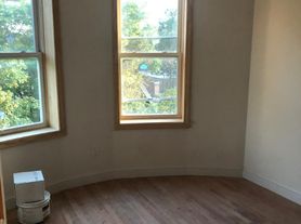 20 Winthrop St