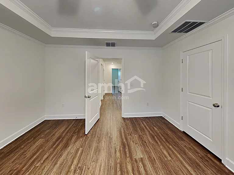 29640 Passerine Ct — Photo 11