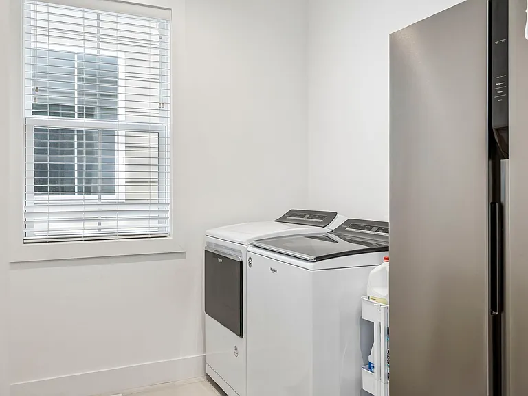 113B Oceola Ave — Photo 17