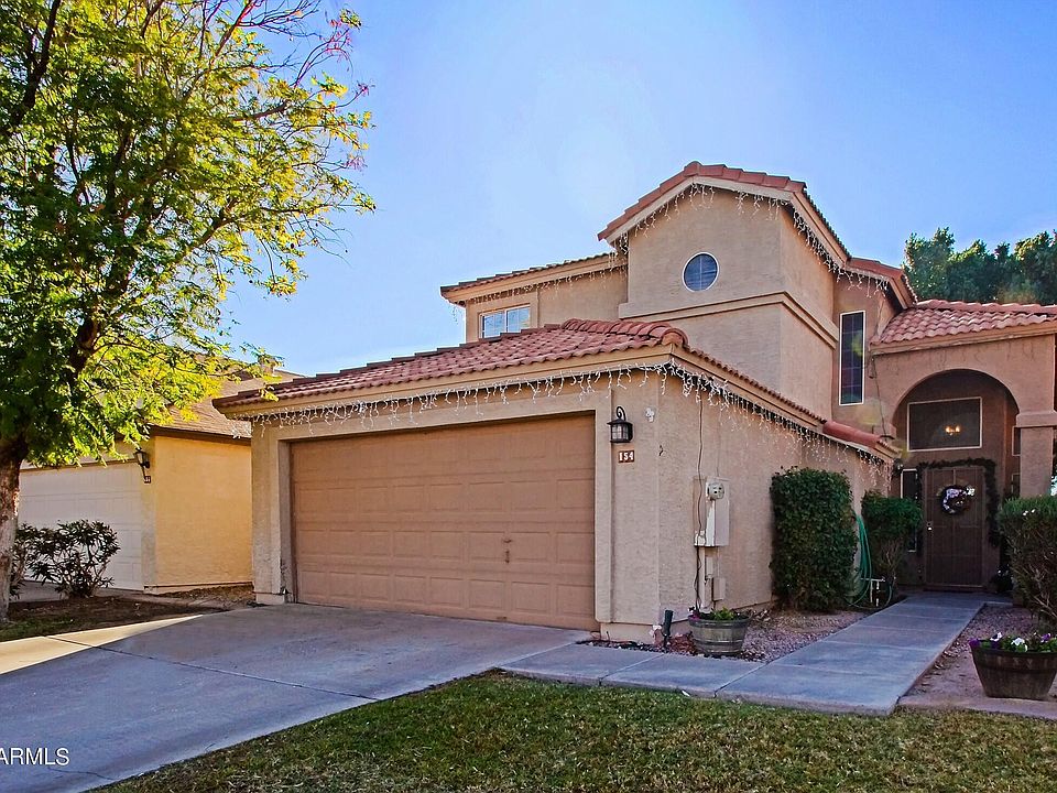 1st image of 1836 N STAPLEY Drive #154