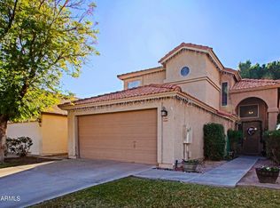 1836 N Stapley Dr UNIT 154, Mesa, AZ 85203